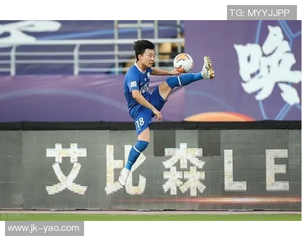 北京网球队边路渗透革新探讨与未来发展展望