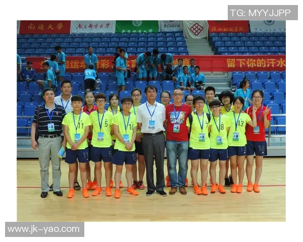 南京网球队在全国锦标赛中的战术分析与表现评估