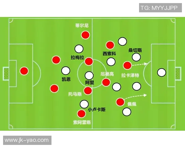 广州篮球队与成都篮球队赛后复盘分析比赛经验与战术调整探讨